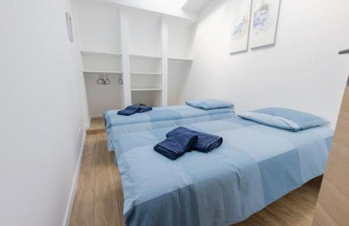 Duplex avec extérieur, 30 min de Paris et Disney - Foto 10