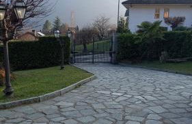 Maison Provence - Foto 12