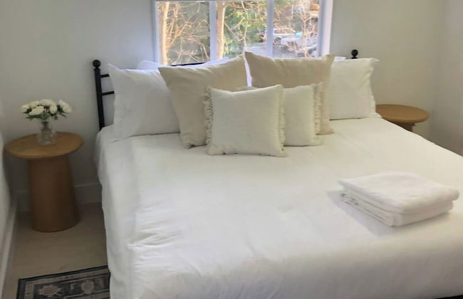 4206 Washington Blvd Condos - Foto 9