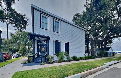 The Korner Store - Foto 46