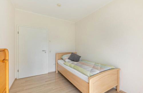 Ferienwohnung Lahnurlaub - Photo 26