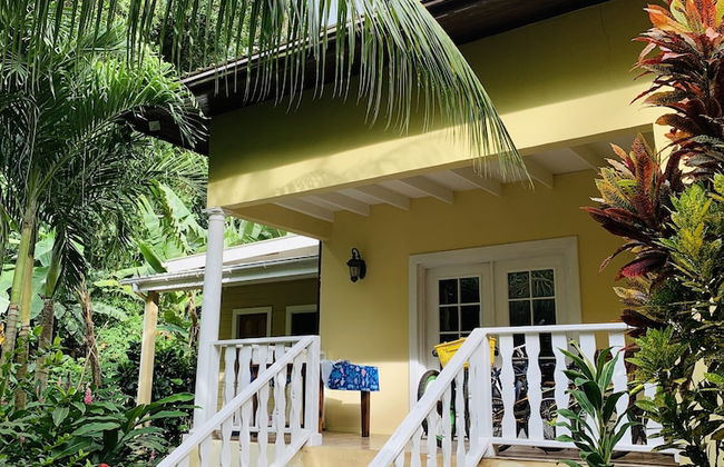 OSoleil Guesthouse - Foto 35