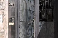 Apartamento conjugado na Lapa C Ar Condicionado - Foto 22