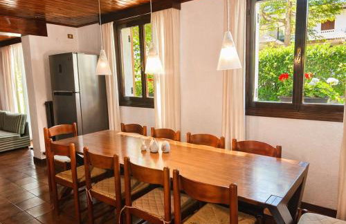 Villa by the Sea and shared Pool - Foto 4