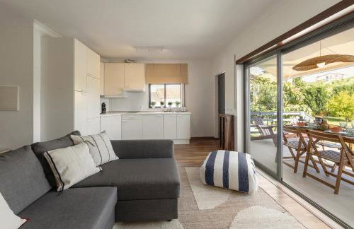 In the Peace of the Foothills - Photo 21