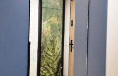 Magic House Apartament Proszowska 58 II - Foto 3