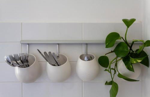 Cuore Flat - Foto 18