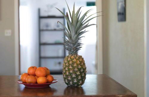 North Shore Bungalow - Foto 12