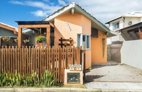 BANGALOS FLORIANÓPOLIS - Foto 20