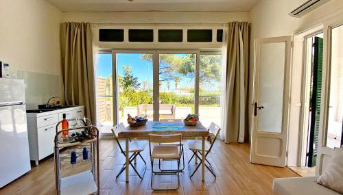 La prima casa - Foto 2, minibar