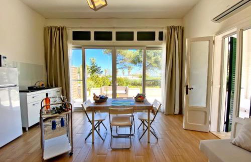 La prima casa - Foto 2