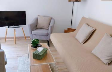 Adresse cachée - Foto 9