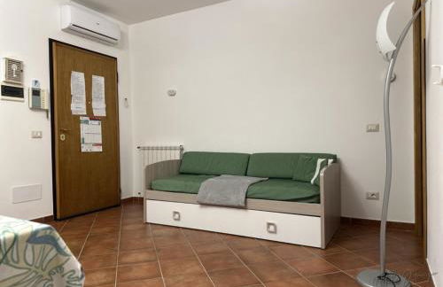 casa Il Tiglio - Foto 20