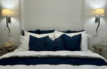 Maestrale - Villa Marina - Foto 8