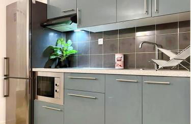 Colors of life - Foto 22