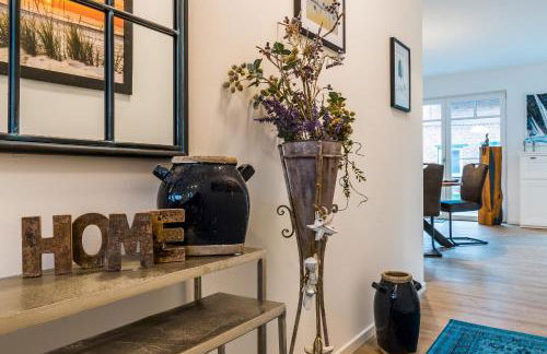 Käptn Knaak - Foto 15