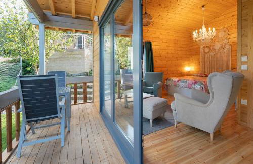 Estudios Galende - Foto 12