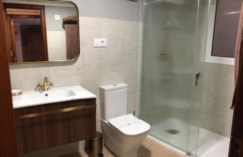 Cases Rurals El Castell - Foto 21