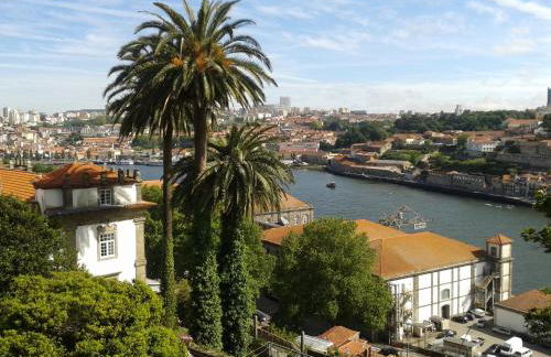 Fabrica Apart - Foto 76