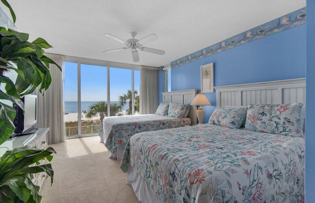 Long Beach by Book That Condo - Foto 21