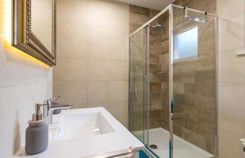 Apartment Helen Deluxe - Foto 11