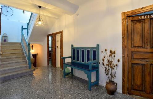 La Boutique - Photo 7