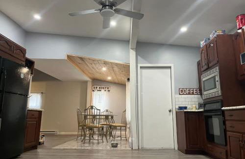 Brooks bay - Foto 26