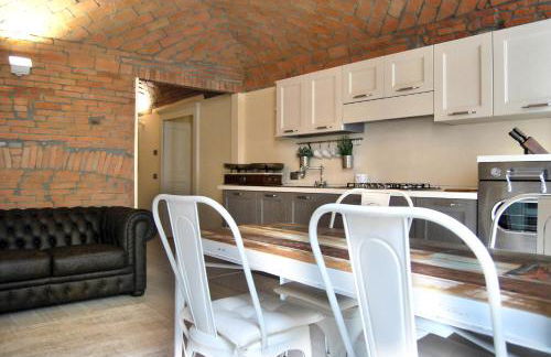 Suites Bobbio - Foto 27