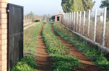 La villetta senza tempo - Foto 39