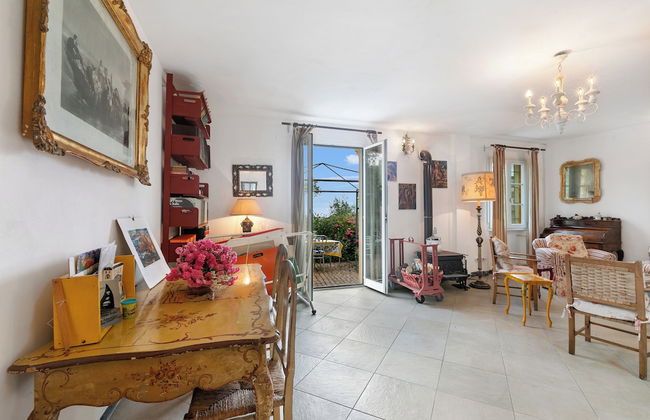 Ca D'artista For Nature Lovers - Foto 18