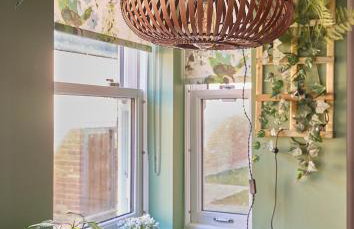Trinity House By Ritual Stays - Photo 10