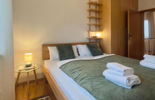 ZU HAUSE Pfalz - Foto 11