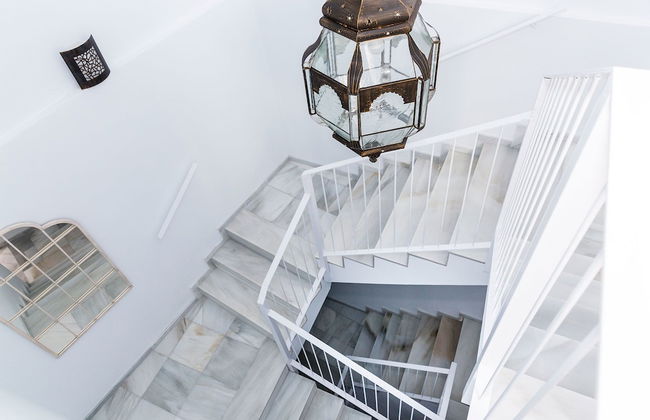 casa los cuatro soles - Photo 20