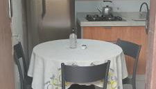 Casa da Marilú - Foto 5