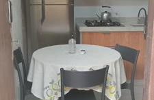 Casa da Marilú - Foto 5