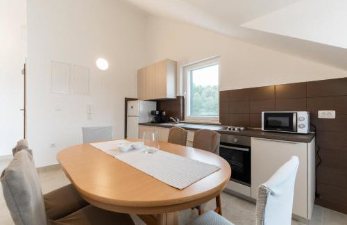 Villa Iva - Photo 11