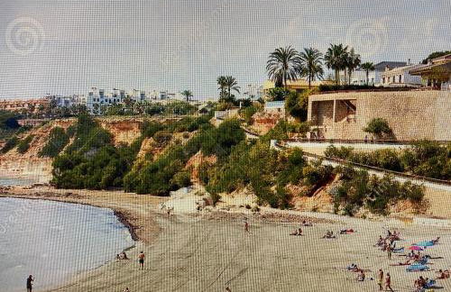 Villa de Luxe ALANAT sublime - Foto 65