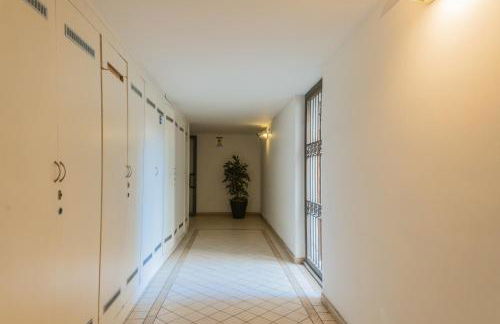 La Villa Strangiato - Foto 28