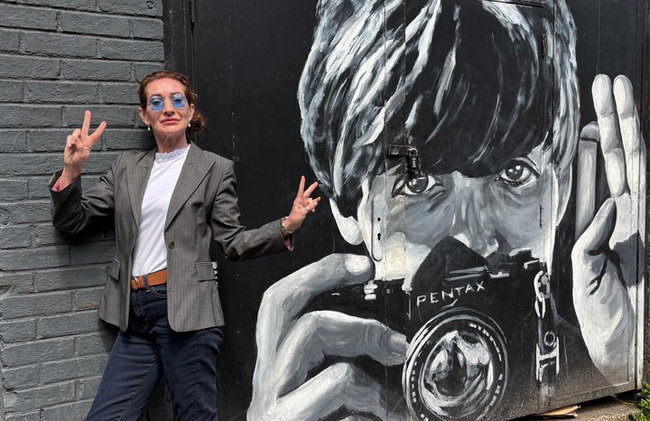 Private Liverpool Beatles Taxi Tour + Cavern Finale - Foto 12