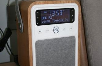 Air an Oir - Skye Self Catering - Foto 68