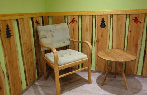 Ferienwohnung - Haus Molle - Foto 51