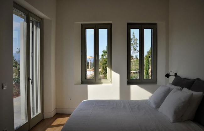 Euphonia Residence by Athina Hospitality - Foto 9