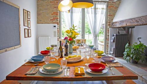 Ar-a390-arez0bt - Torre Ginestre 12 - Foto 5