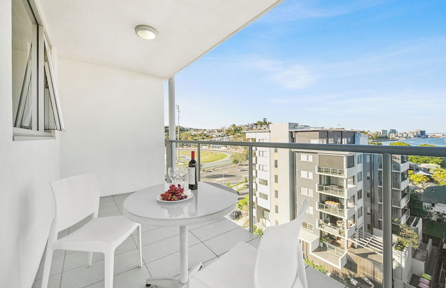 Quest Breakfast Creek - Foto 8