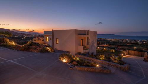 Terra Della Salvia Villa with heated pool - Foto 3