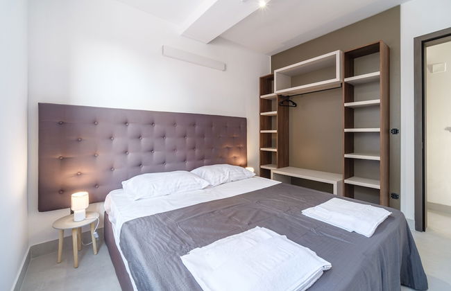 Sutivan Luxury Apartments - Foto 21