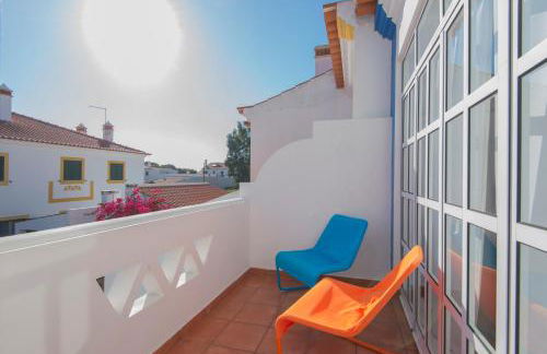 SUNNY HOUSE by Stay in Alentejo - Foto 26