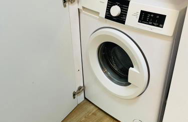 Precioso alojamiento junto al mar - Foto 14