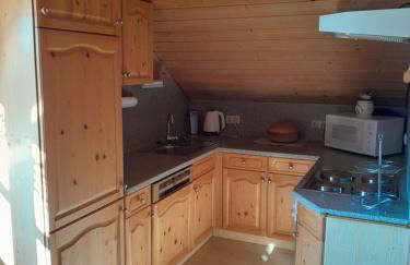 Ferienwohnung Gruber - Foto 10