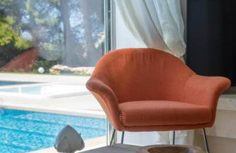 VILLA ROSA MEDITERRANEA - Foto 8